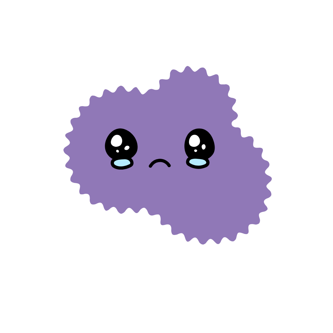 Sad qwibbl