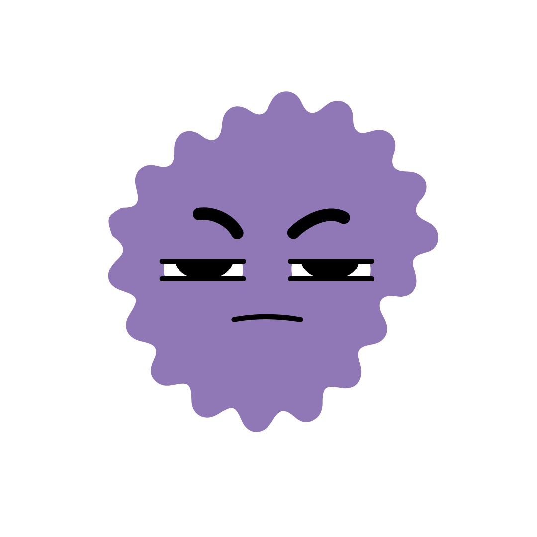 Angry qwibbl