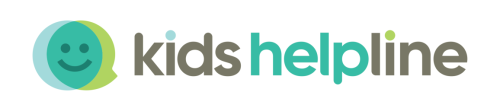Logo of My Circle